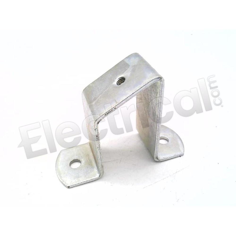 Siemens Mounting Hardware 8WA746