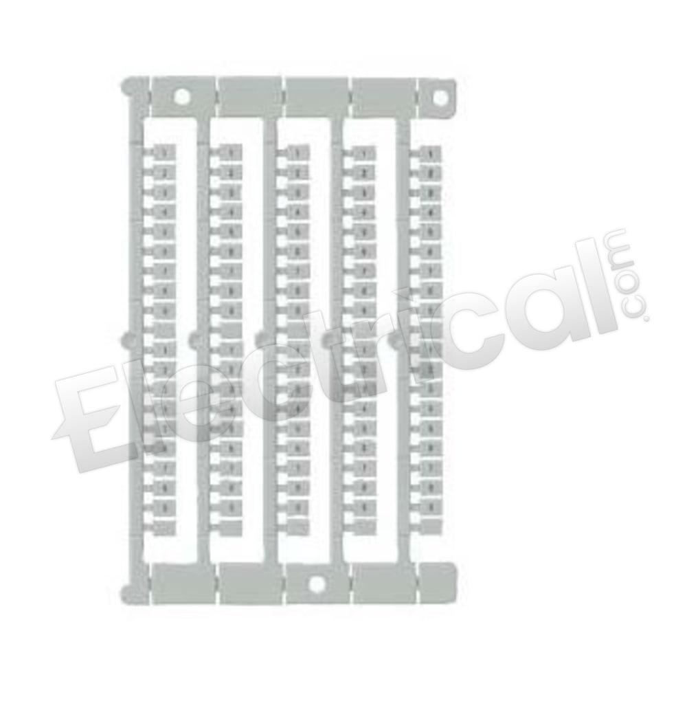 8WA8847-0BD
