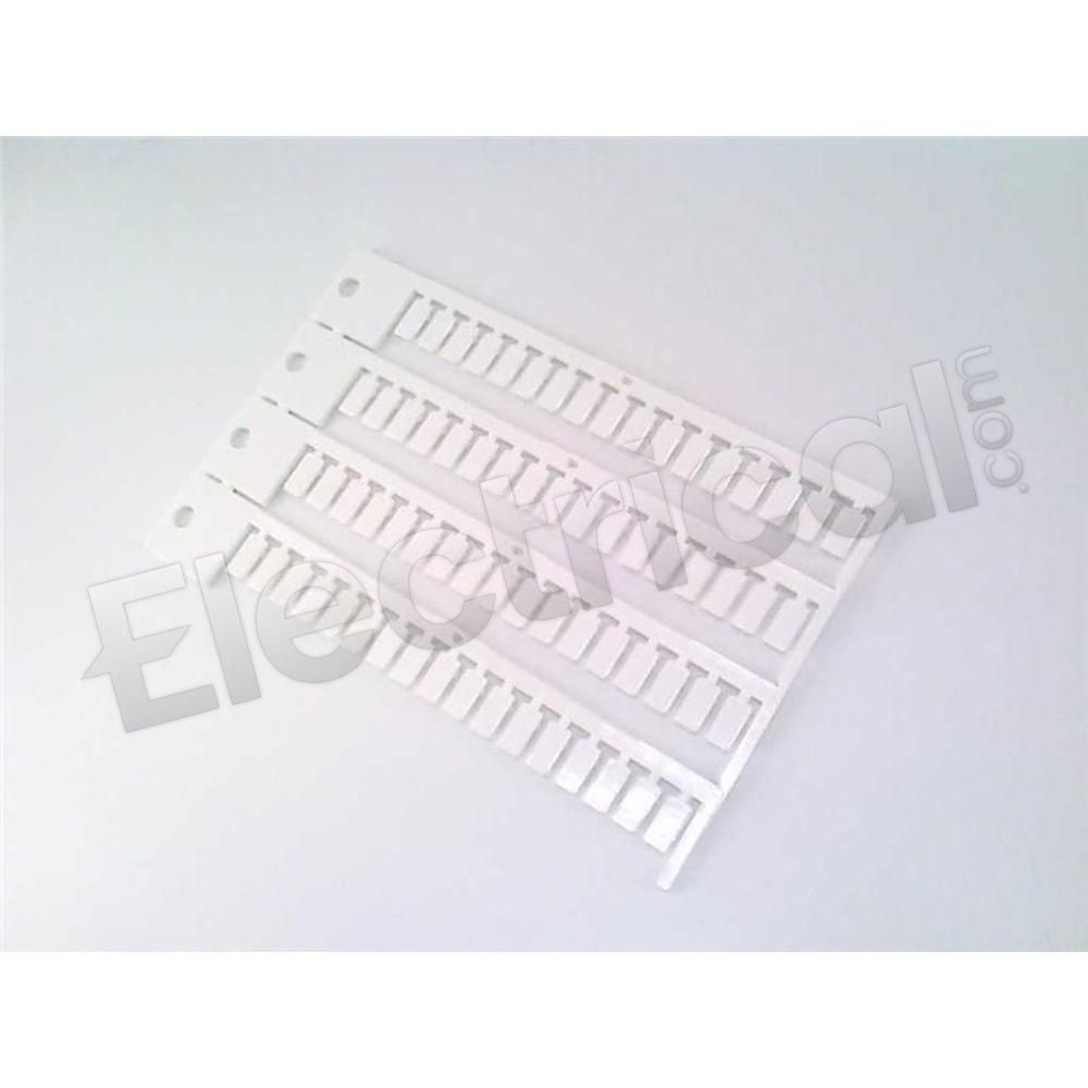 Siemens Tools 8WA8851-2AY-SHEET