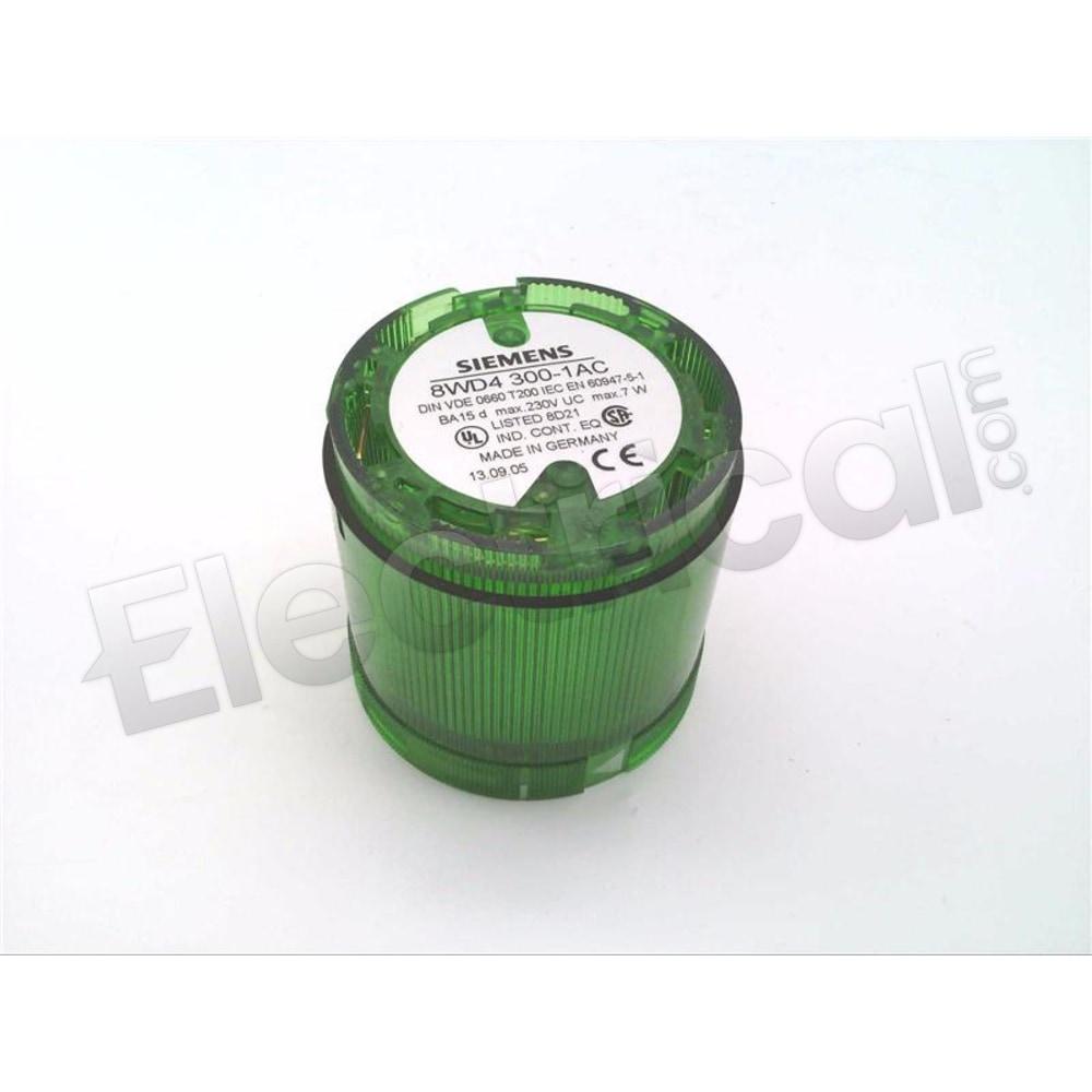 8WD4-300-1AC