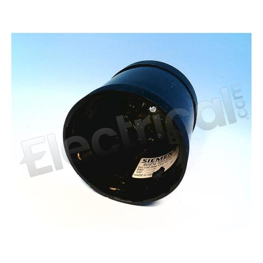 8WD4-320-0FA