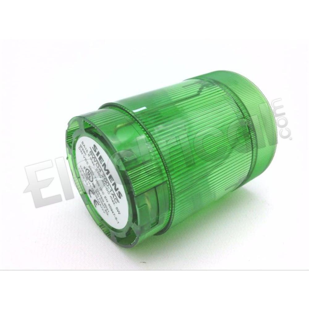 Siemens Motor Control Part And Accessory 8WD4200-1AC