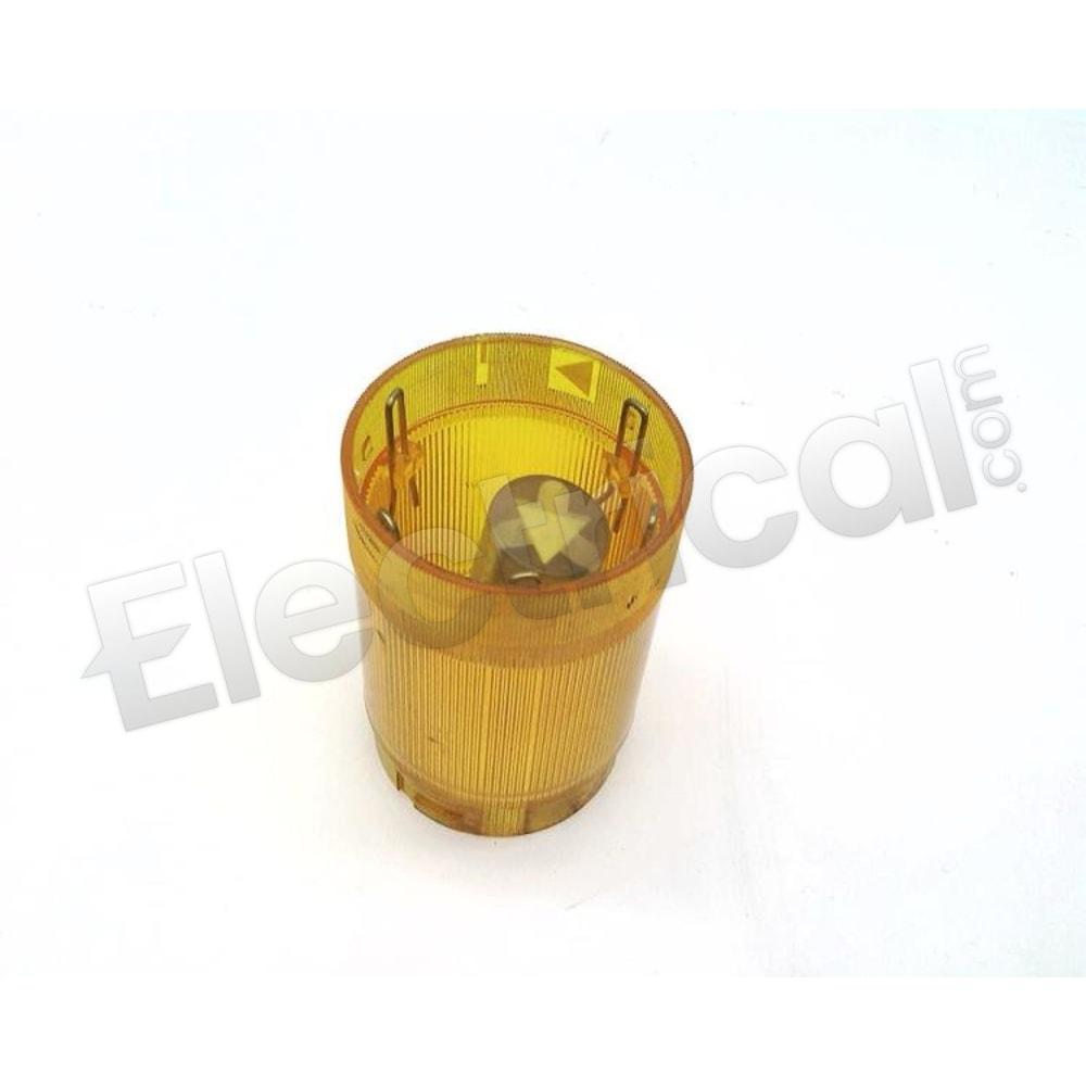 Siemens Motor Control Part And Accessory 8WD4200-1AD
