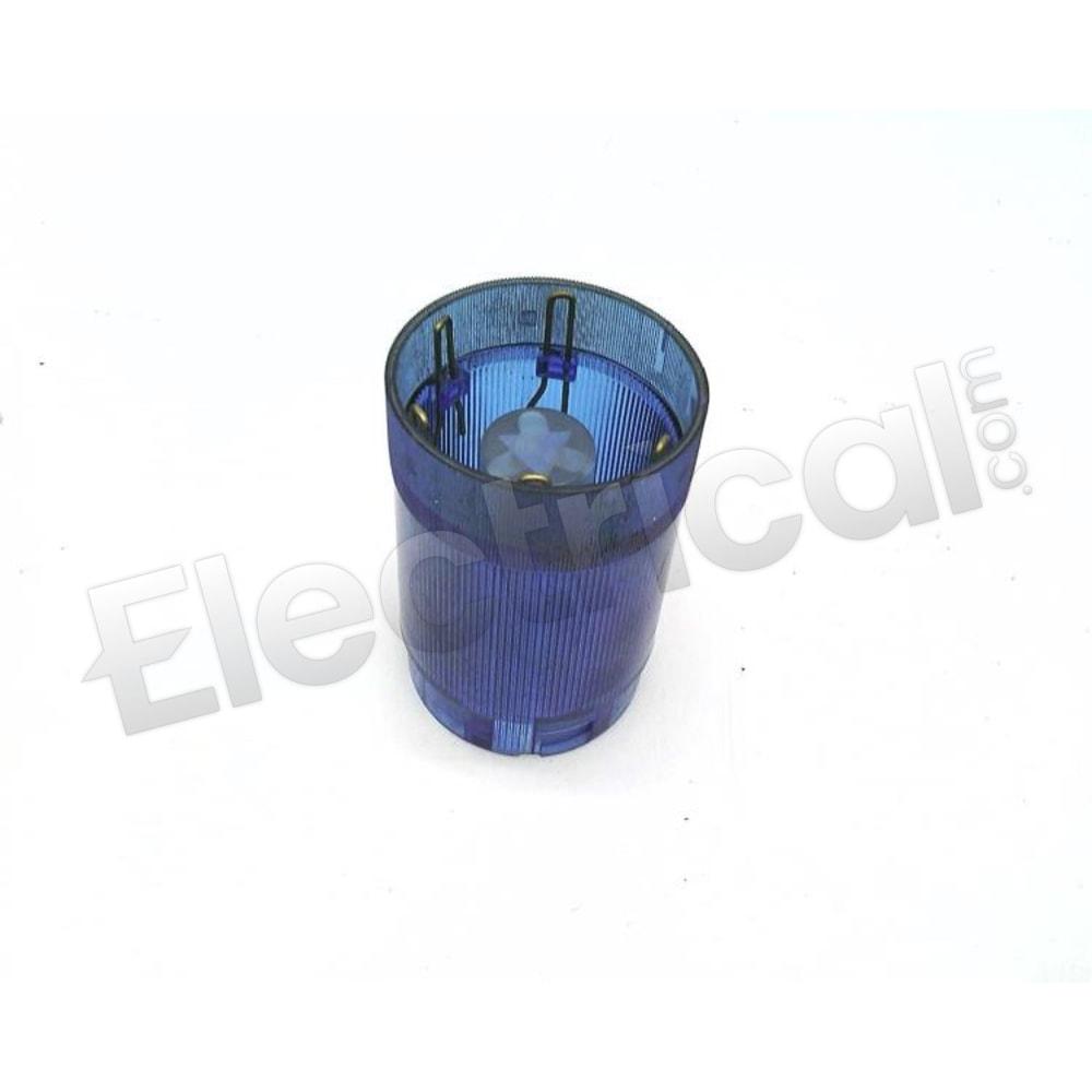 8WD4200-1AF
