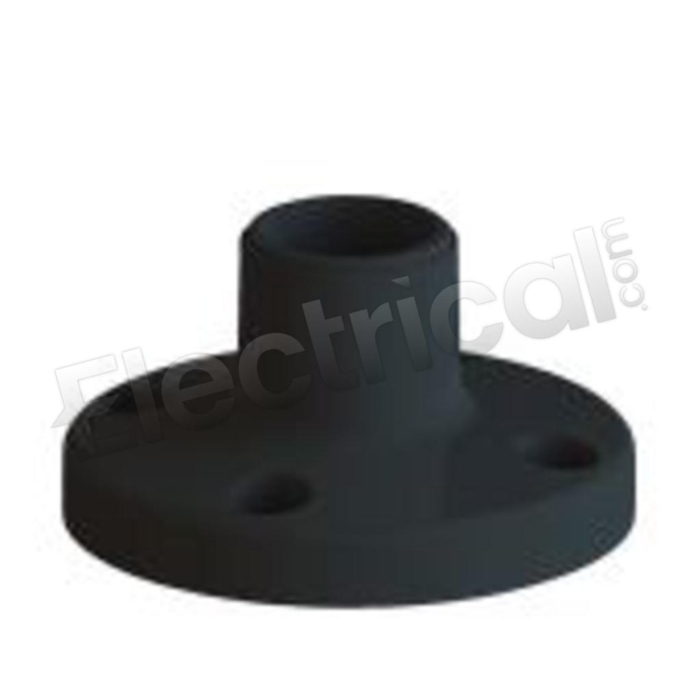 8WD4208-0DE