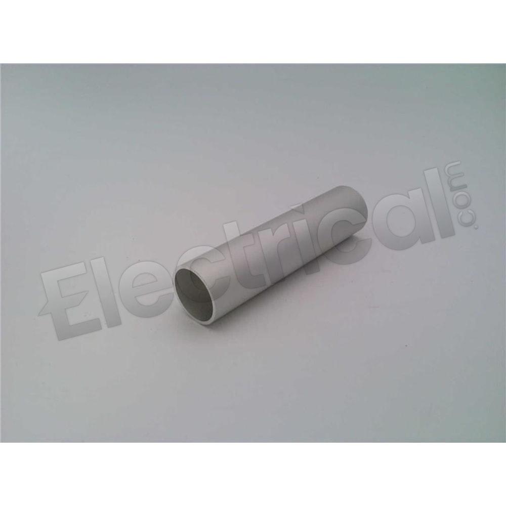 8WD4208-0EF