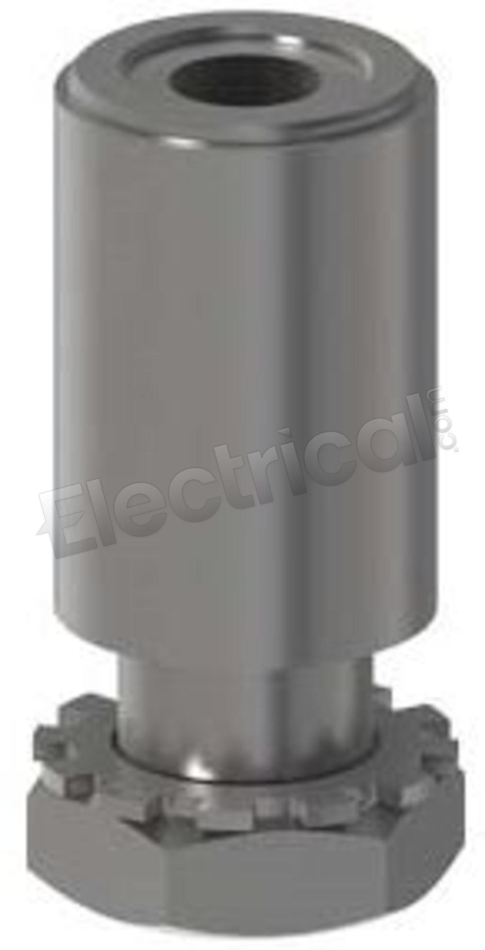 8WD4208-0EH