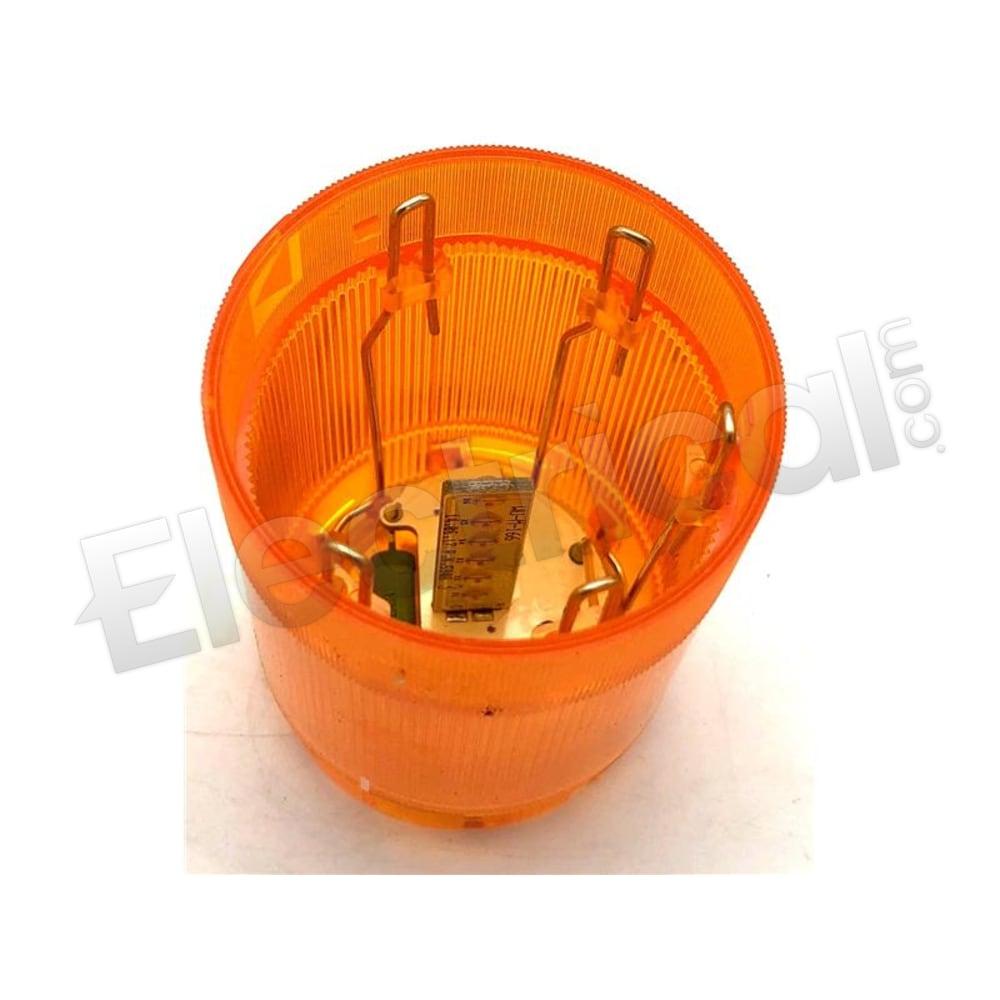 Siemens Motor Control Part And Accessory 8WD4220-5AD