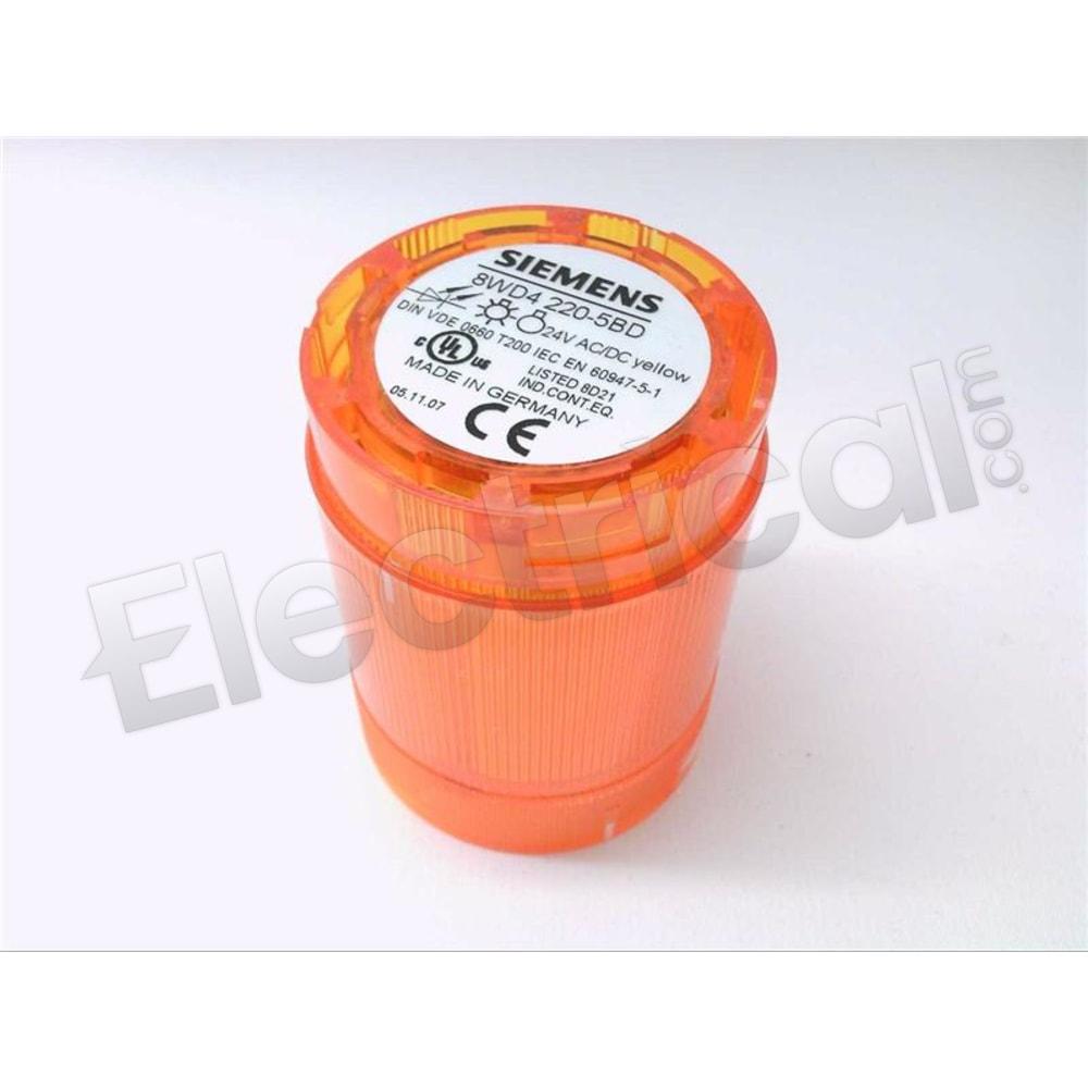 8WD4220-5BD
