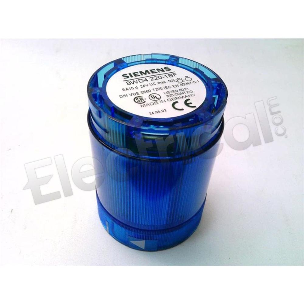 8WD42201BF