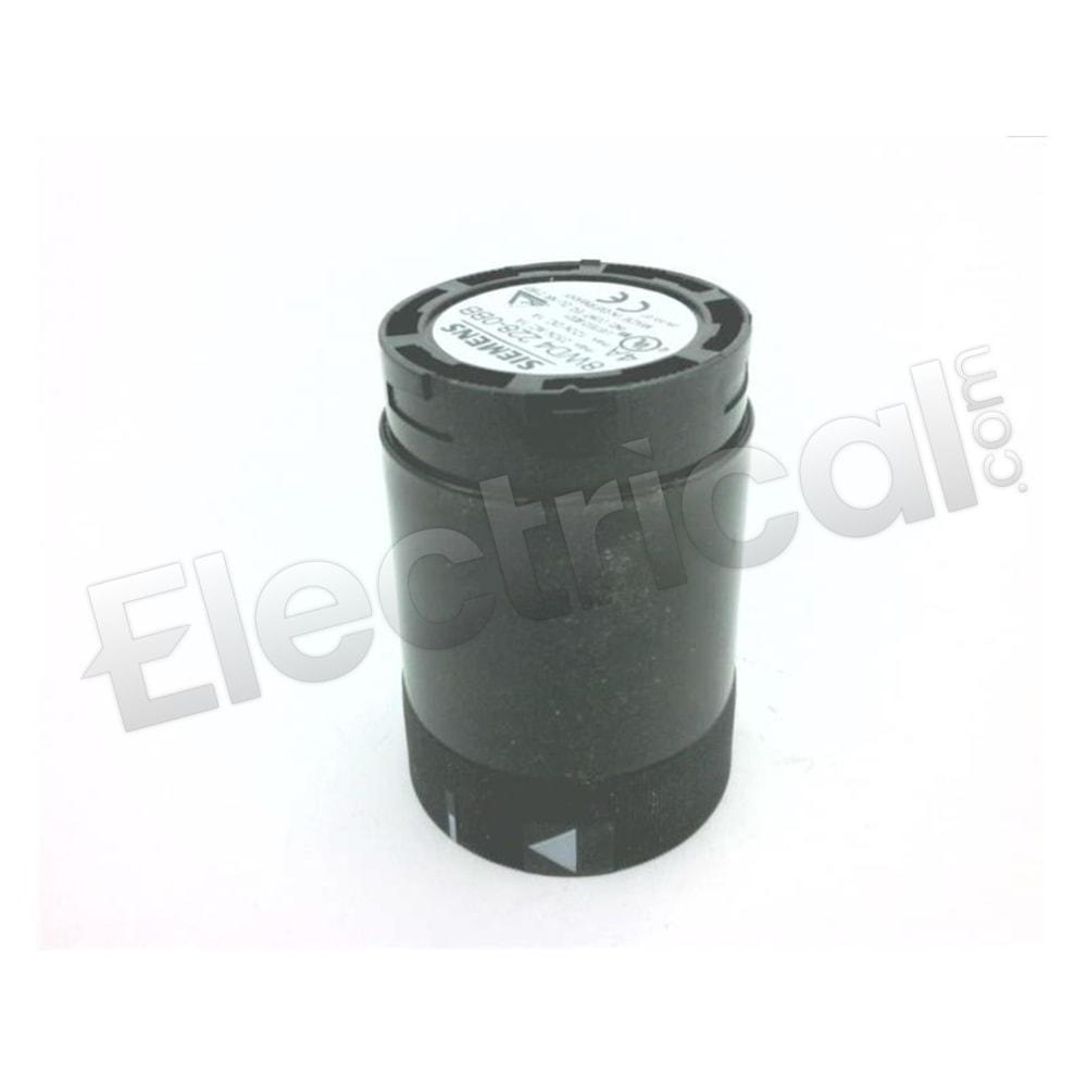 8WD4228-0BB