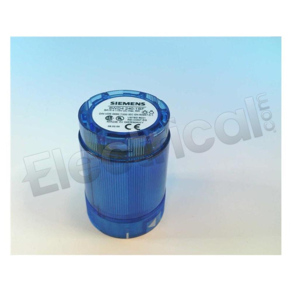 8WD4240-1BF