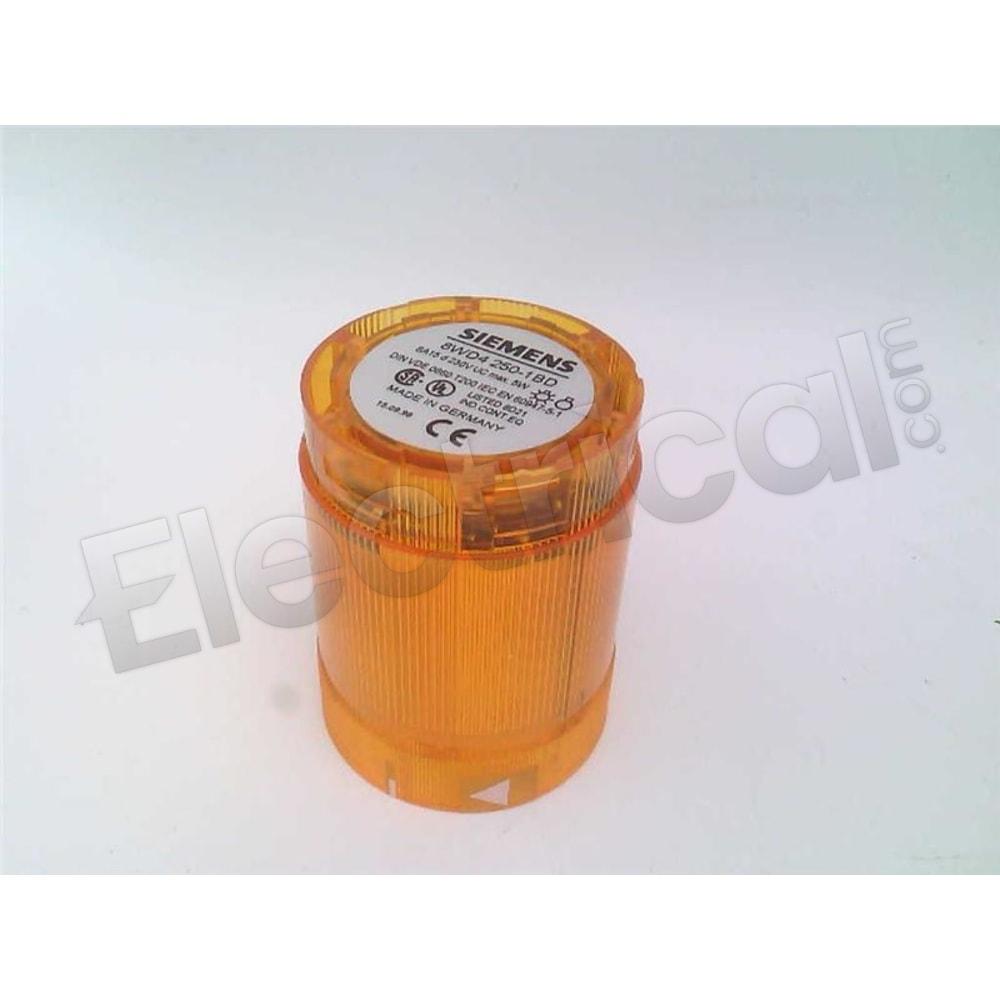 8WD42501BD