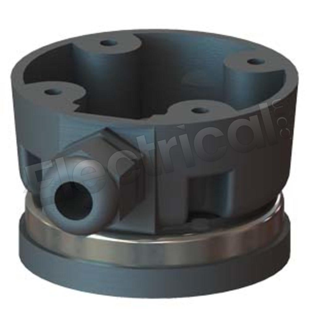8WD4308-0DE