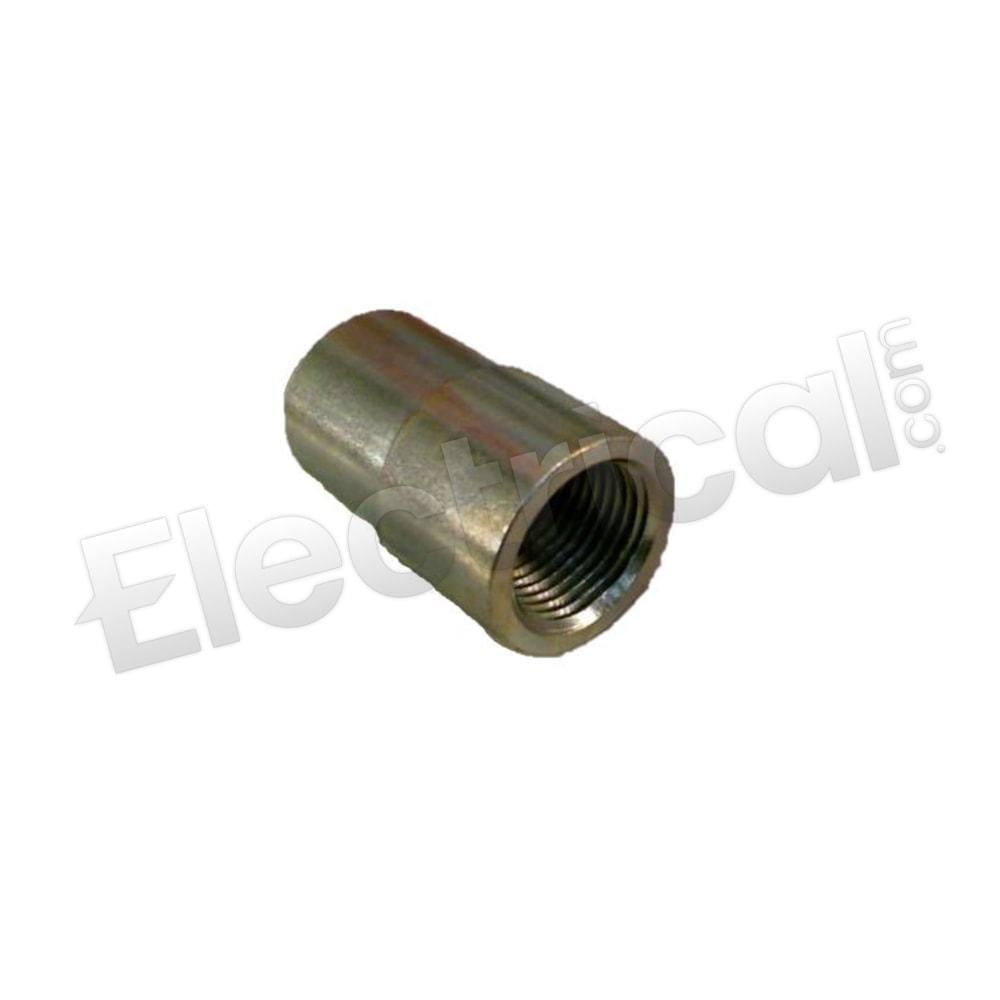 8WD4308-0DF