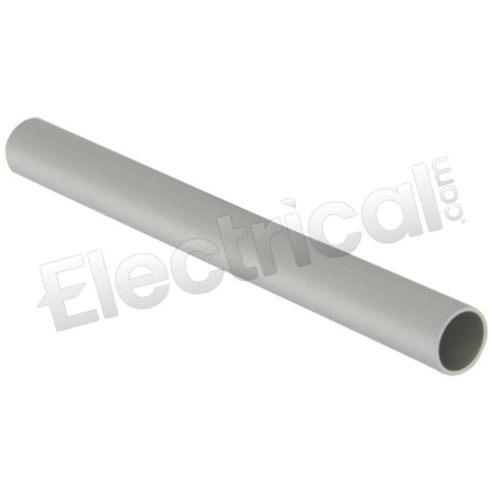 8WD4308-0EA