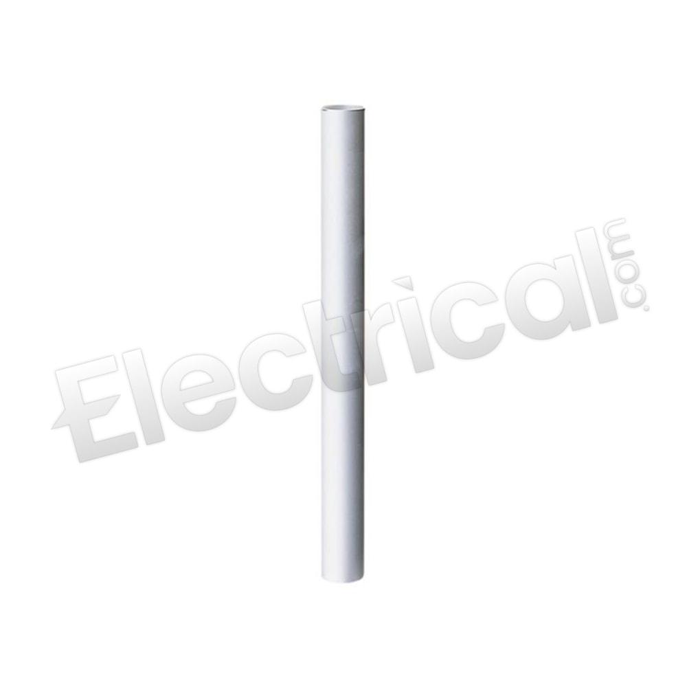 Siemens Enclosure 8WD4308-0EB
