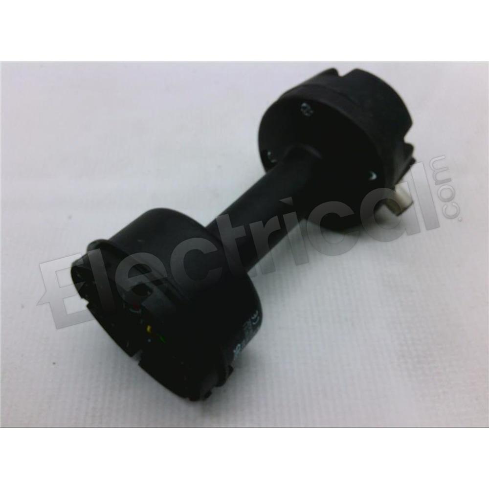 8WD43080DG