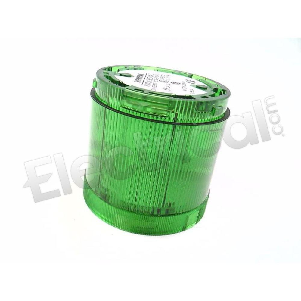 8WD4320-5AC