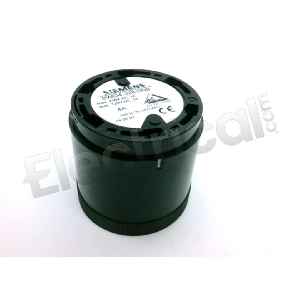 8WD4328-0BB