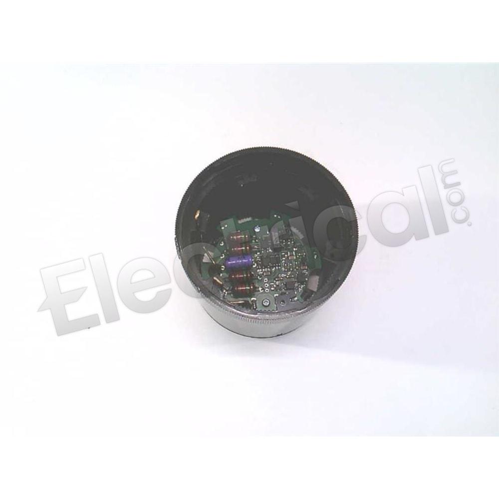 8WD43280BA