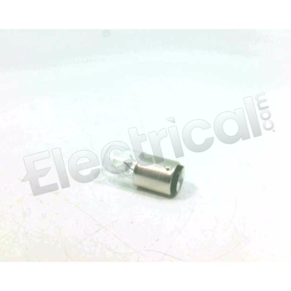 Siemens Motor Control Part And Accessory 8WD4358-1XX