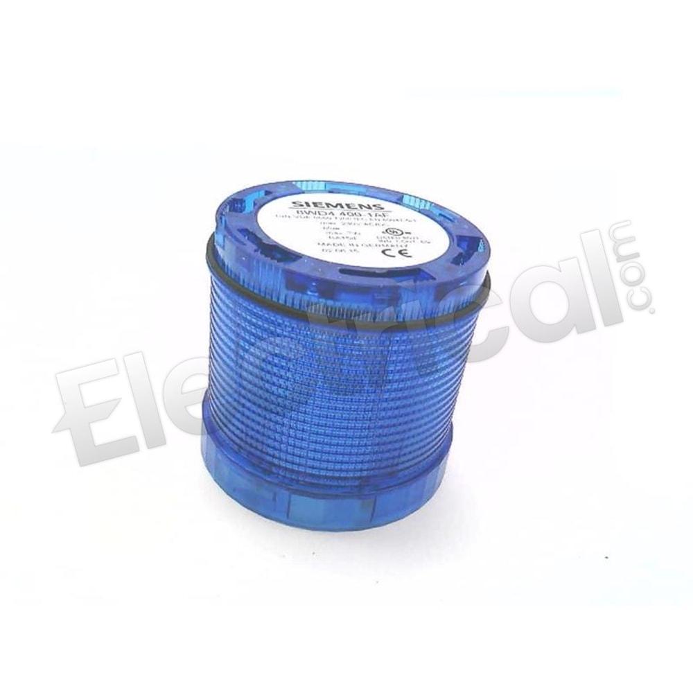 8WD4400-1AF
