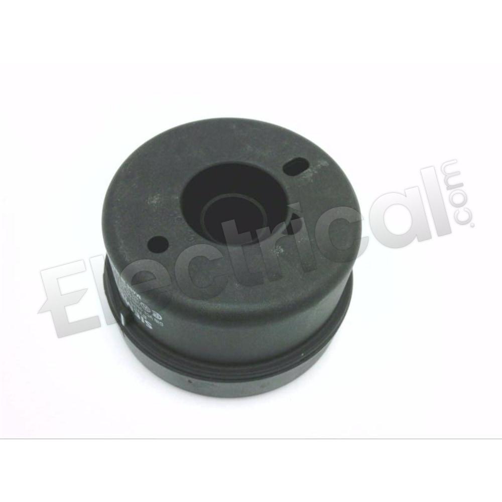 8WD4408-0AB