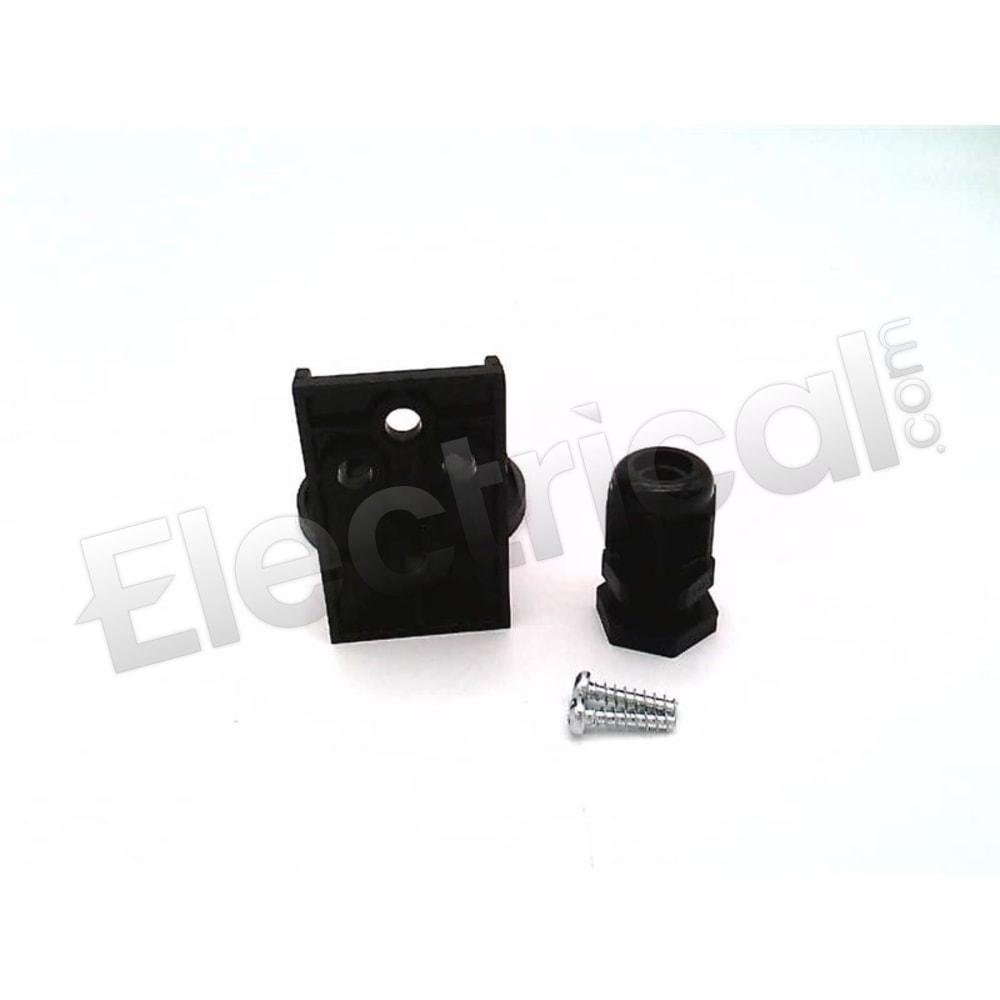 8WD4408-0CD