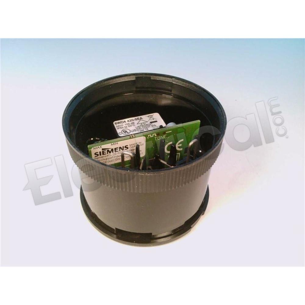 8WD4420-0EA