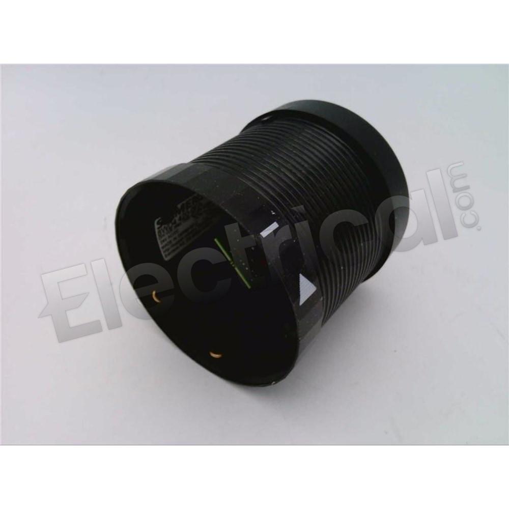 8WD4420-0FA