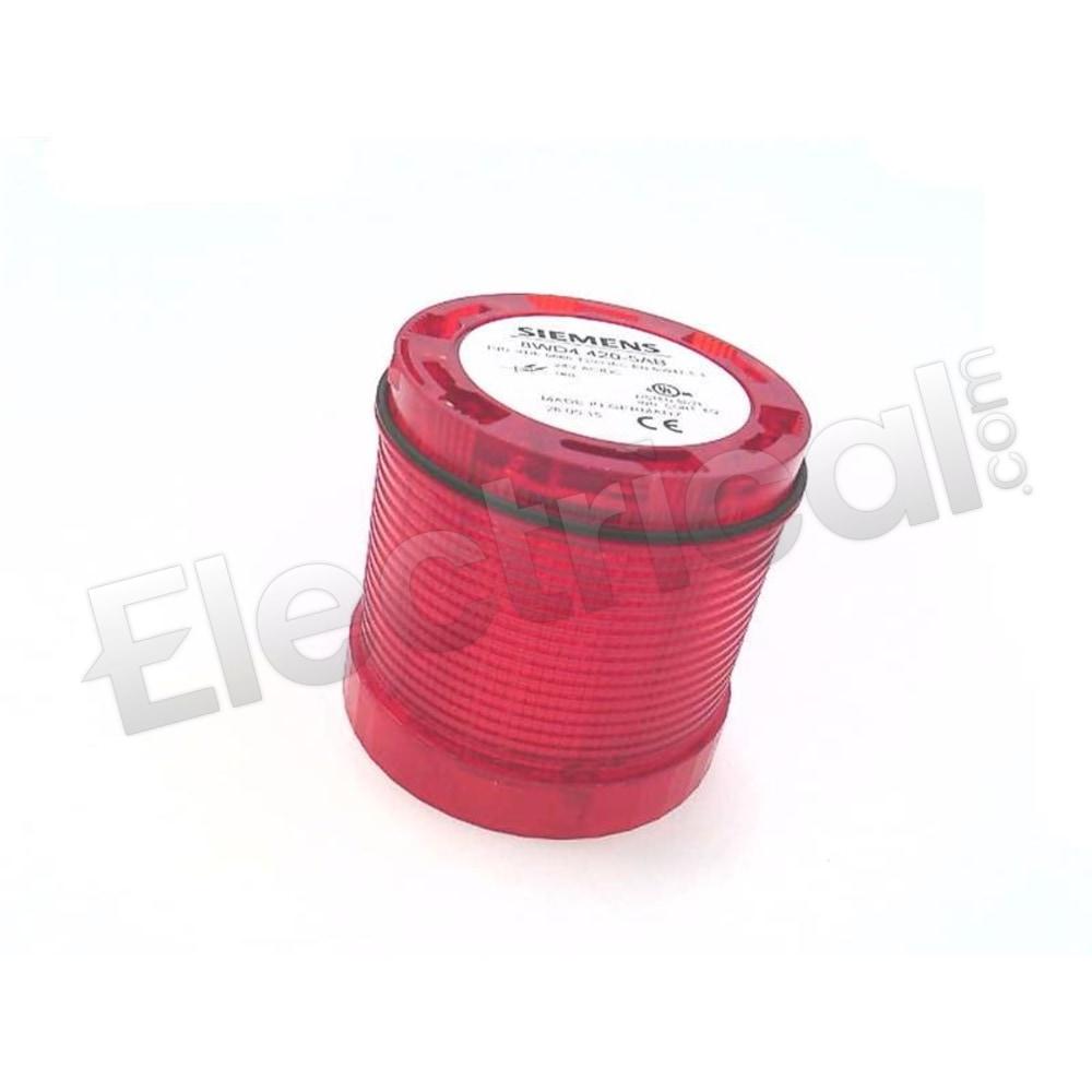 8WD4420-5AB