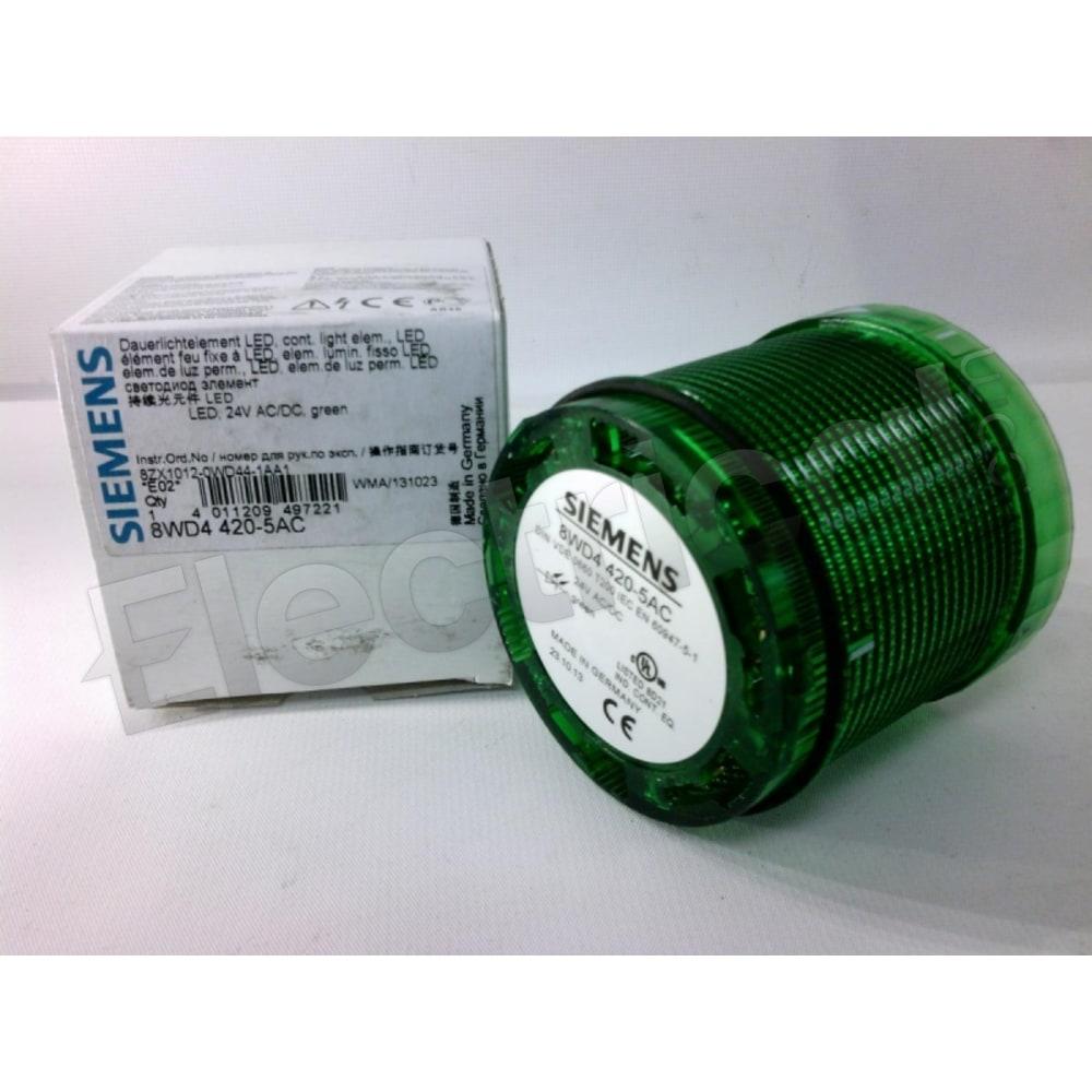8WD4420-5AC