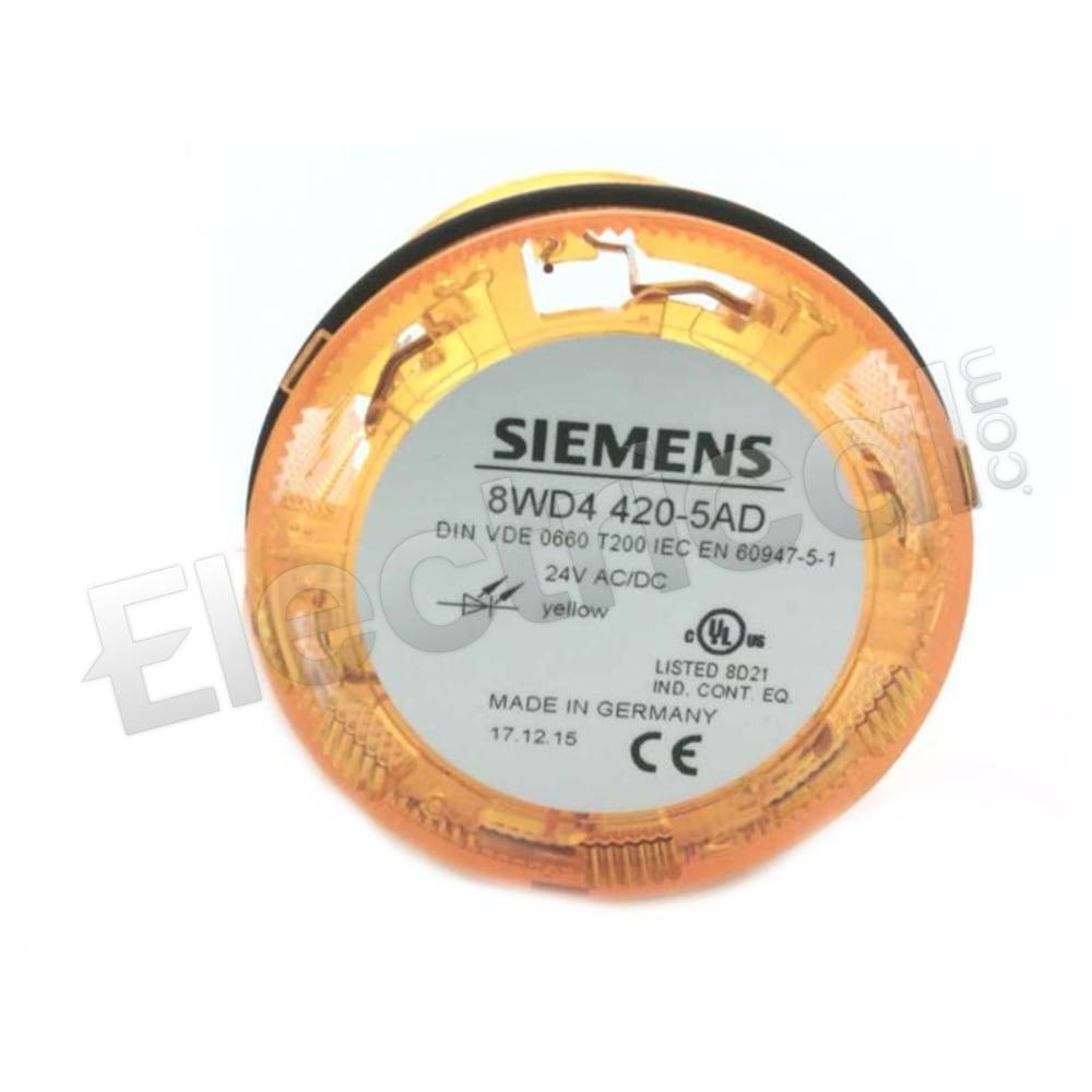 8WD4420-5AD