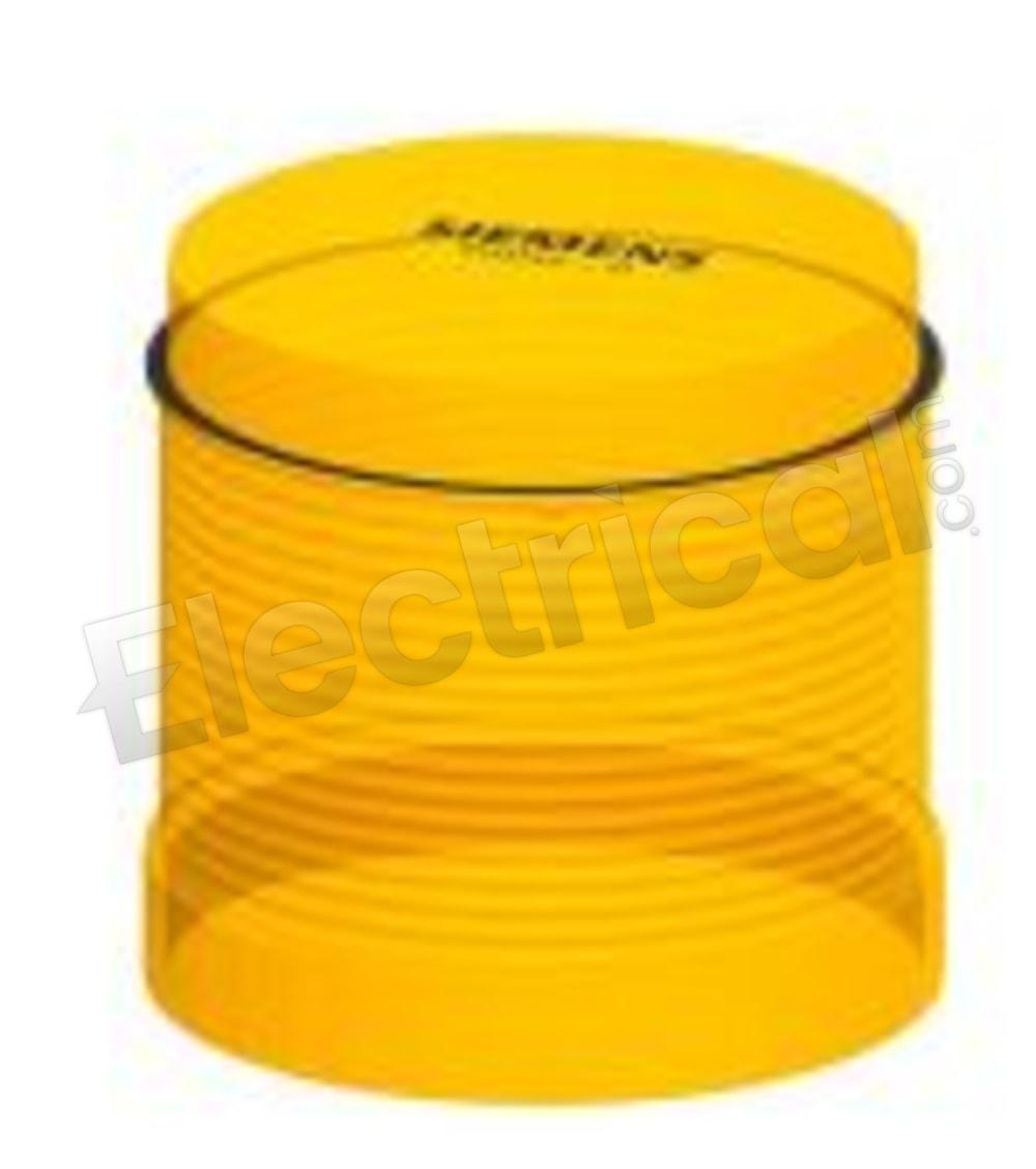 8WD4420-5BD
