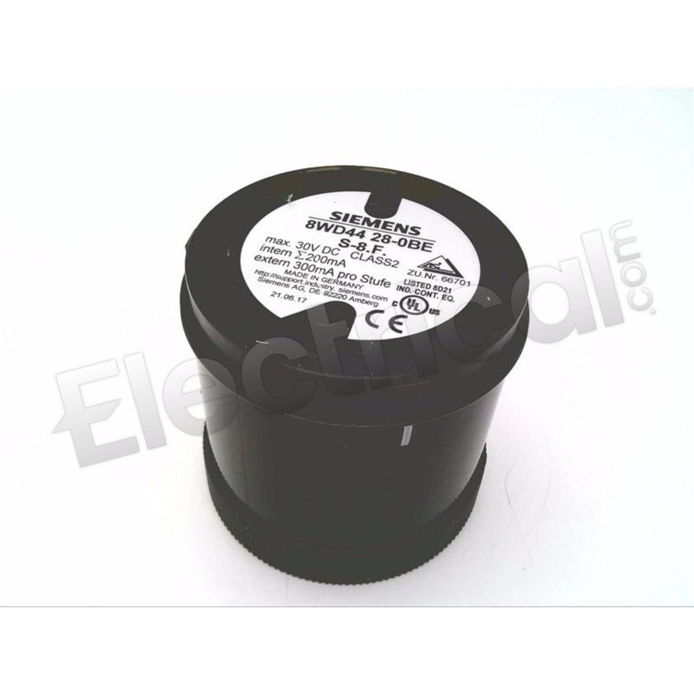 8WD4428-0BE