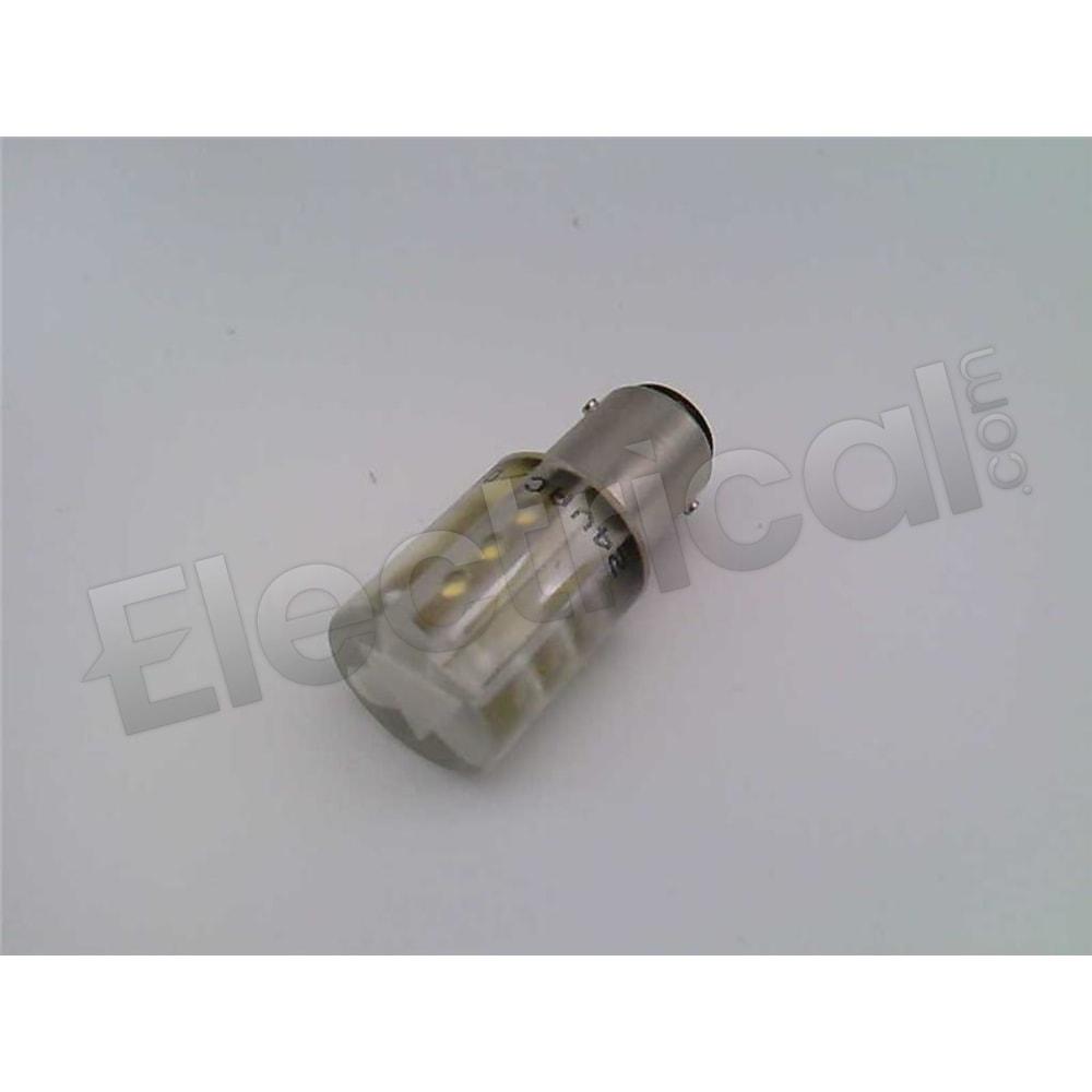 Siemens Motor Control Part And Accessory 8WD4428-6XE