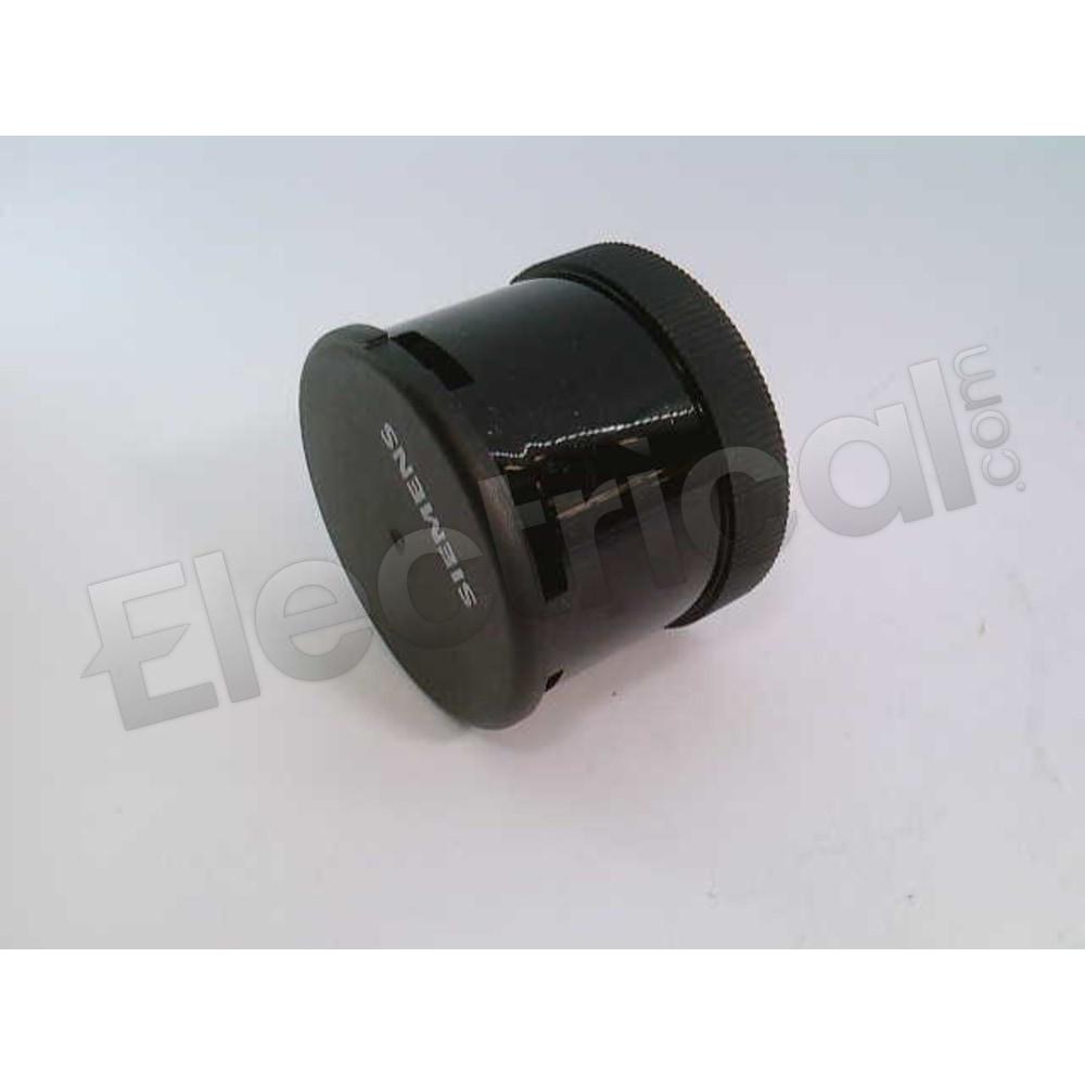 8WD4440-0EA2