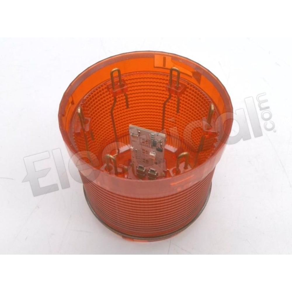 8WD4440-5BB