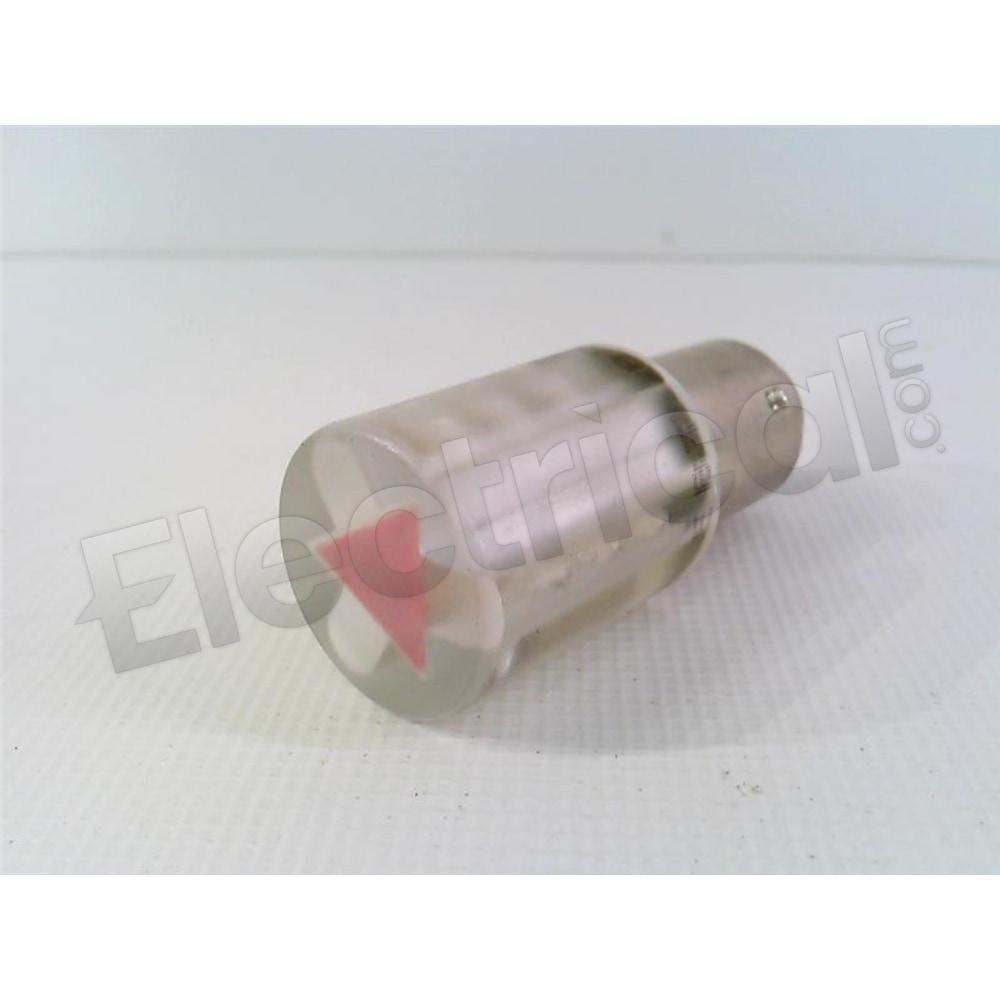 Siemens Motor Control Part And Accessory 8WD4448-6XB