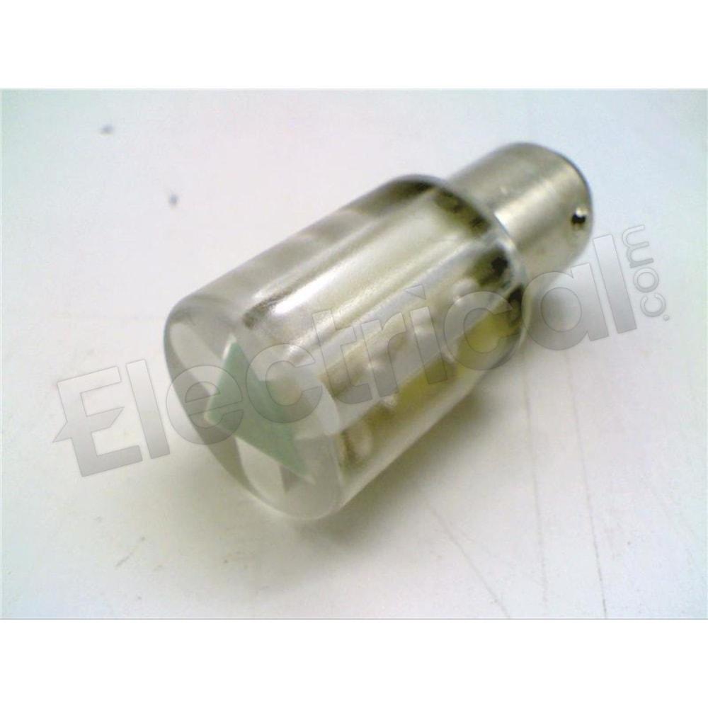 Siemens Motor Control Part And Accessory 8WD4448-6XC