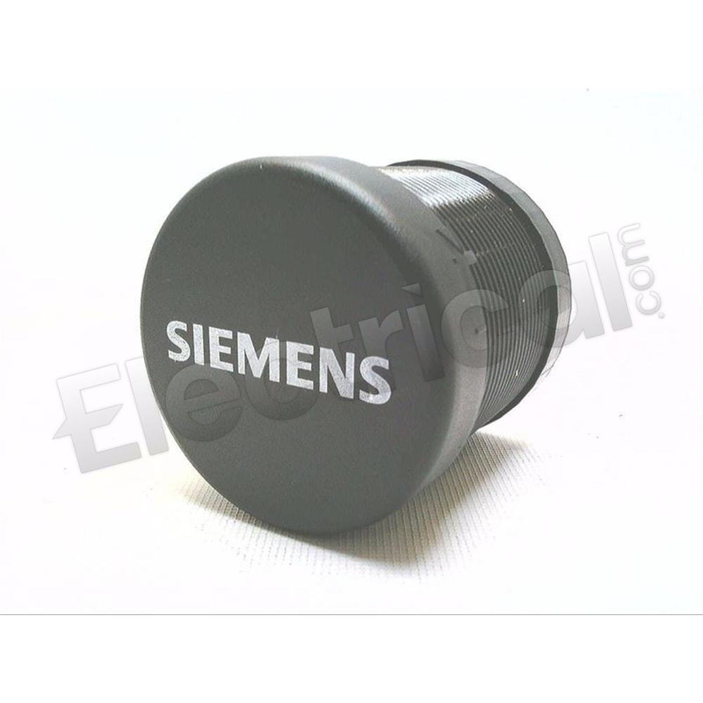 Siemens Motor Control Part And Accessory 8WD4450-0EA2