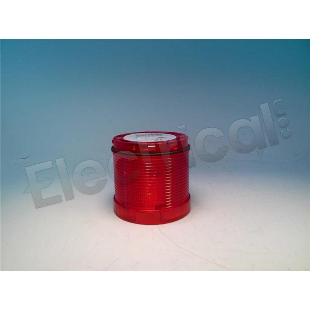 Siemens Motor Control Part And Accessory 8WD4450-5AB