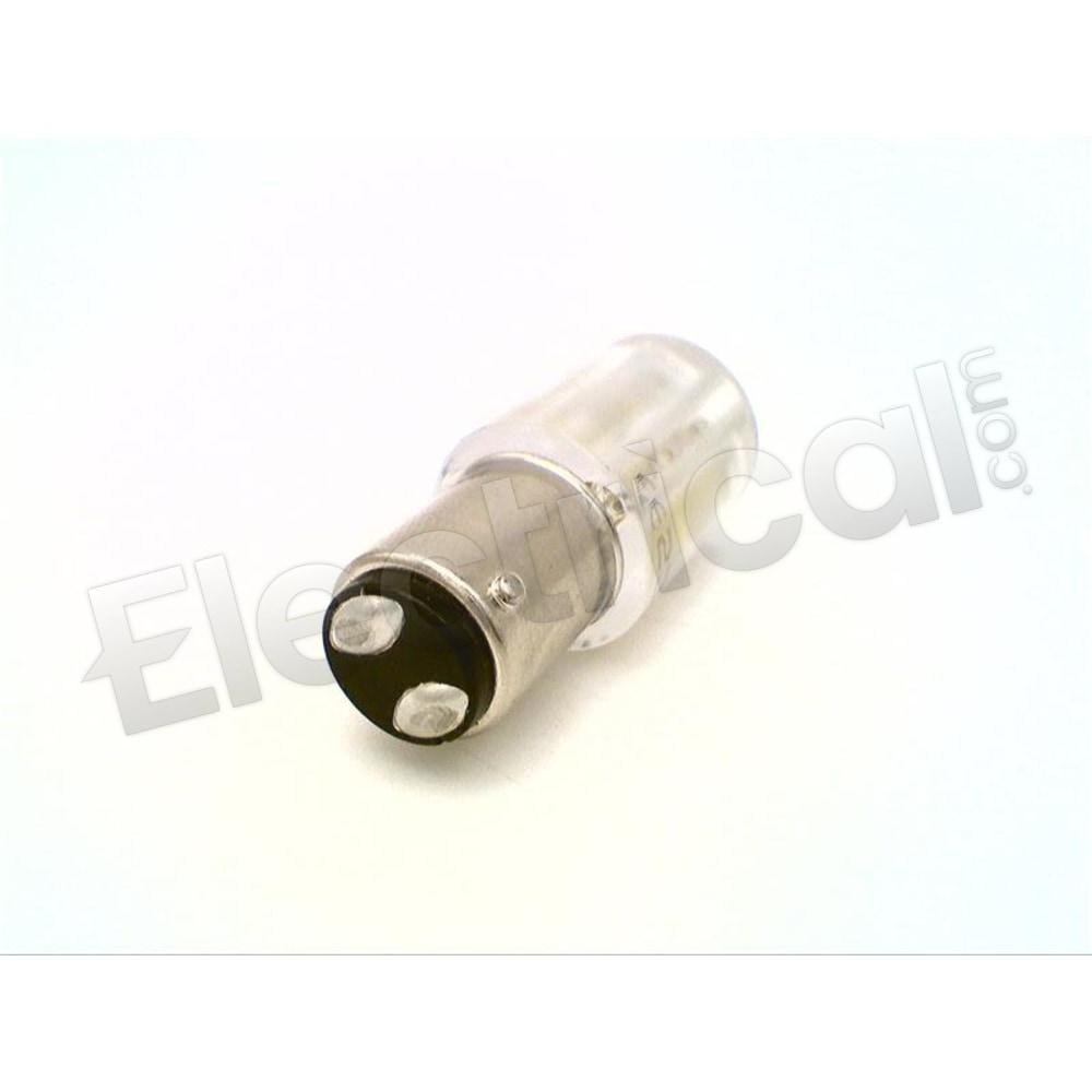 Siemens Motor Control Part And Accessory 8WD4458-6XB