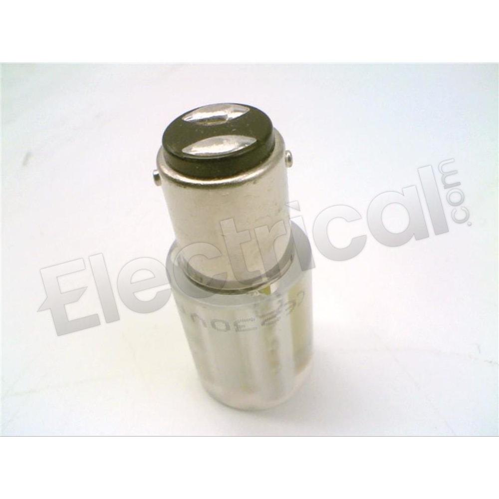 Siemens Motor Control Part And Accessory 8WD4458-6XD