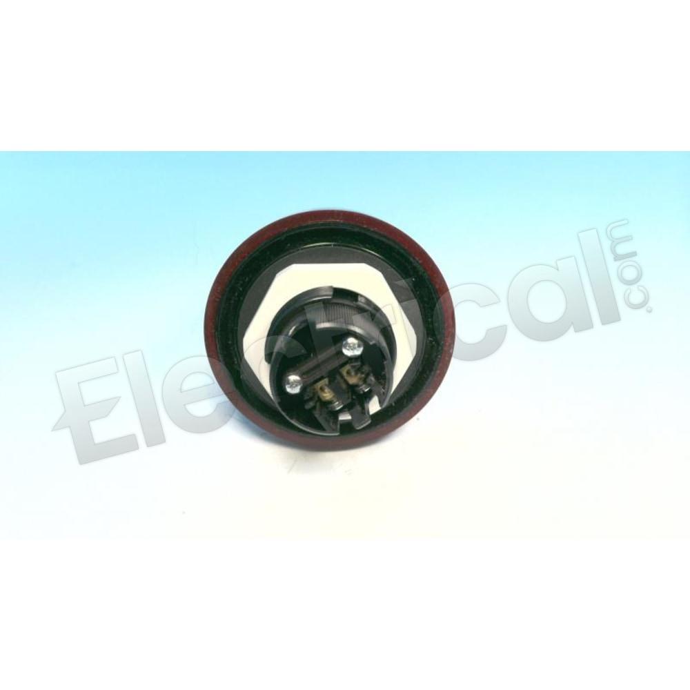 Siemens Motor Control Part And Accessory 8WD5340-0CB