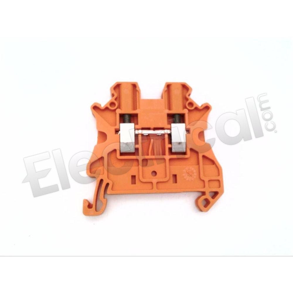 Siemens Tools 8WH1000-0AF04