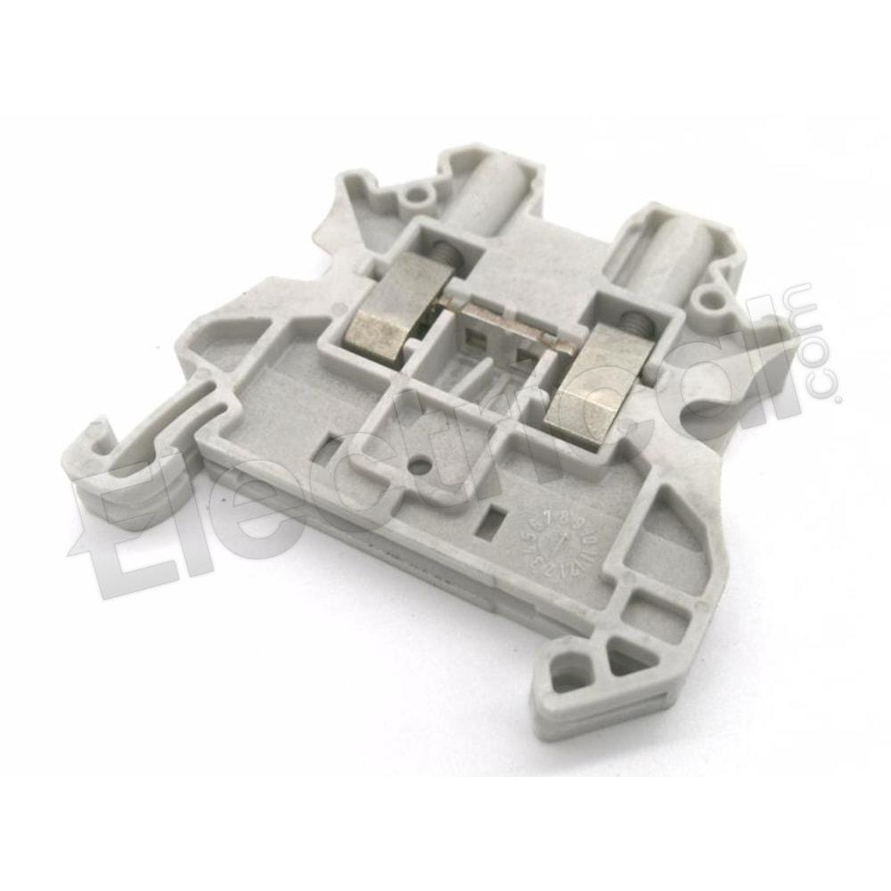 Siemens Tools 8WH1000-0AG00