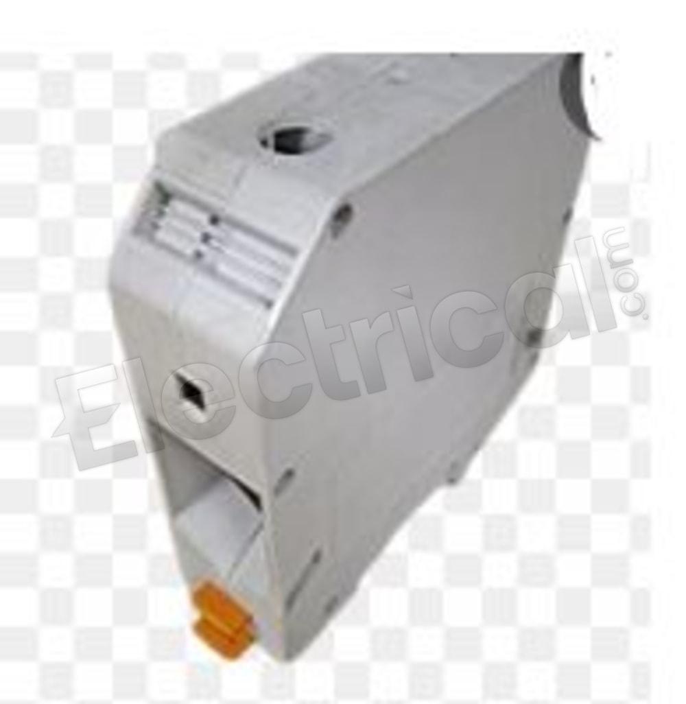Siemens Tools 8WH1000-0AN00
