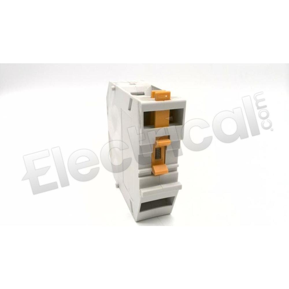 Siemens Tools 8WH1000-0AS00